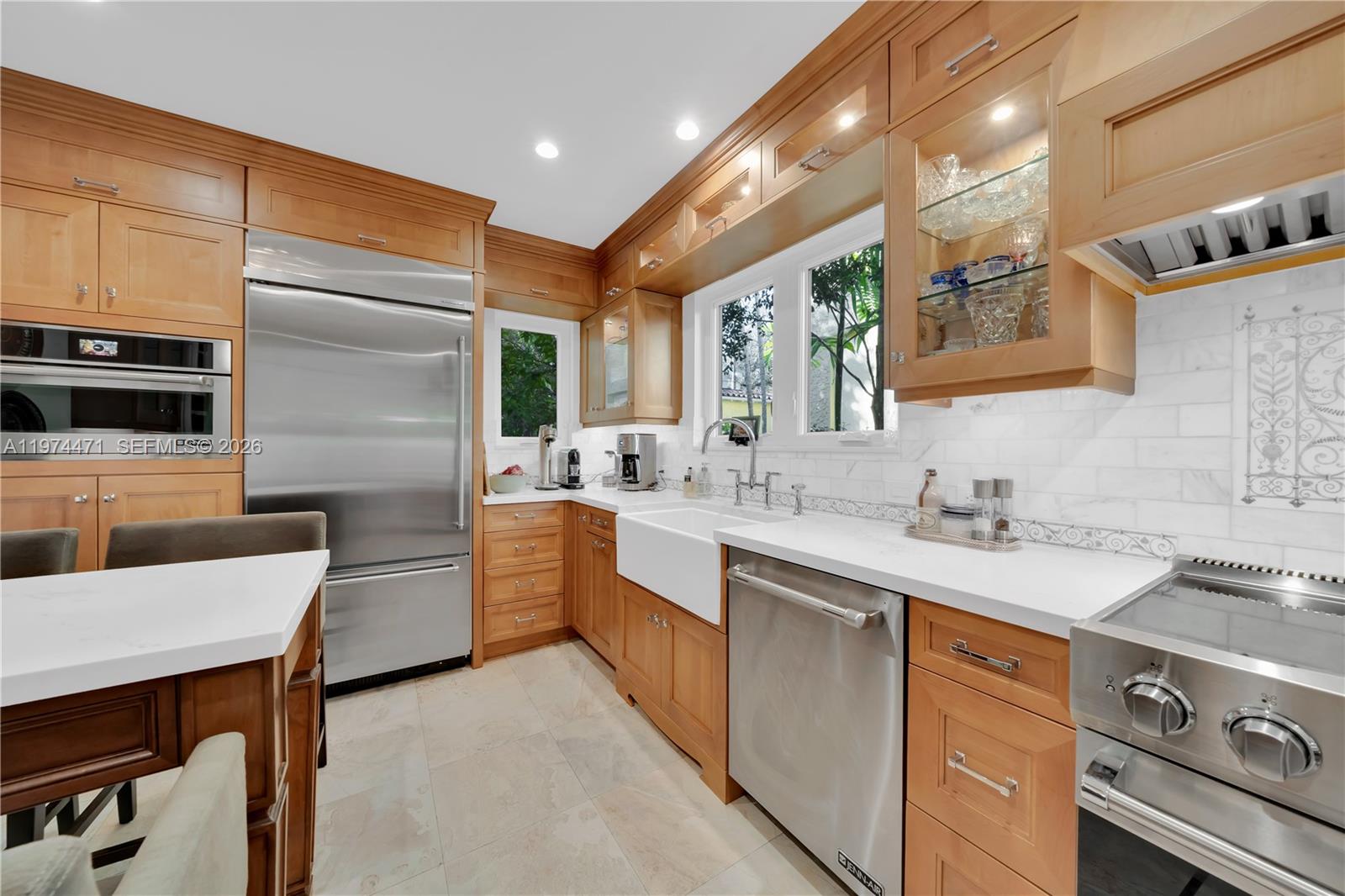 1720 Espanola Dr