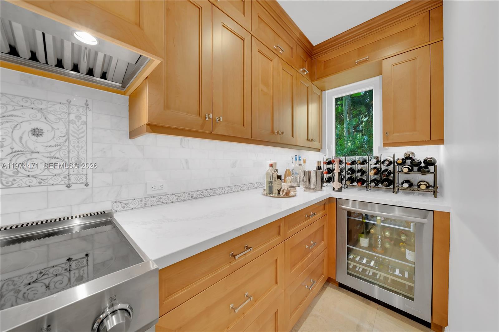 1720 Espanola Dr