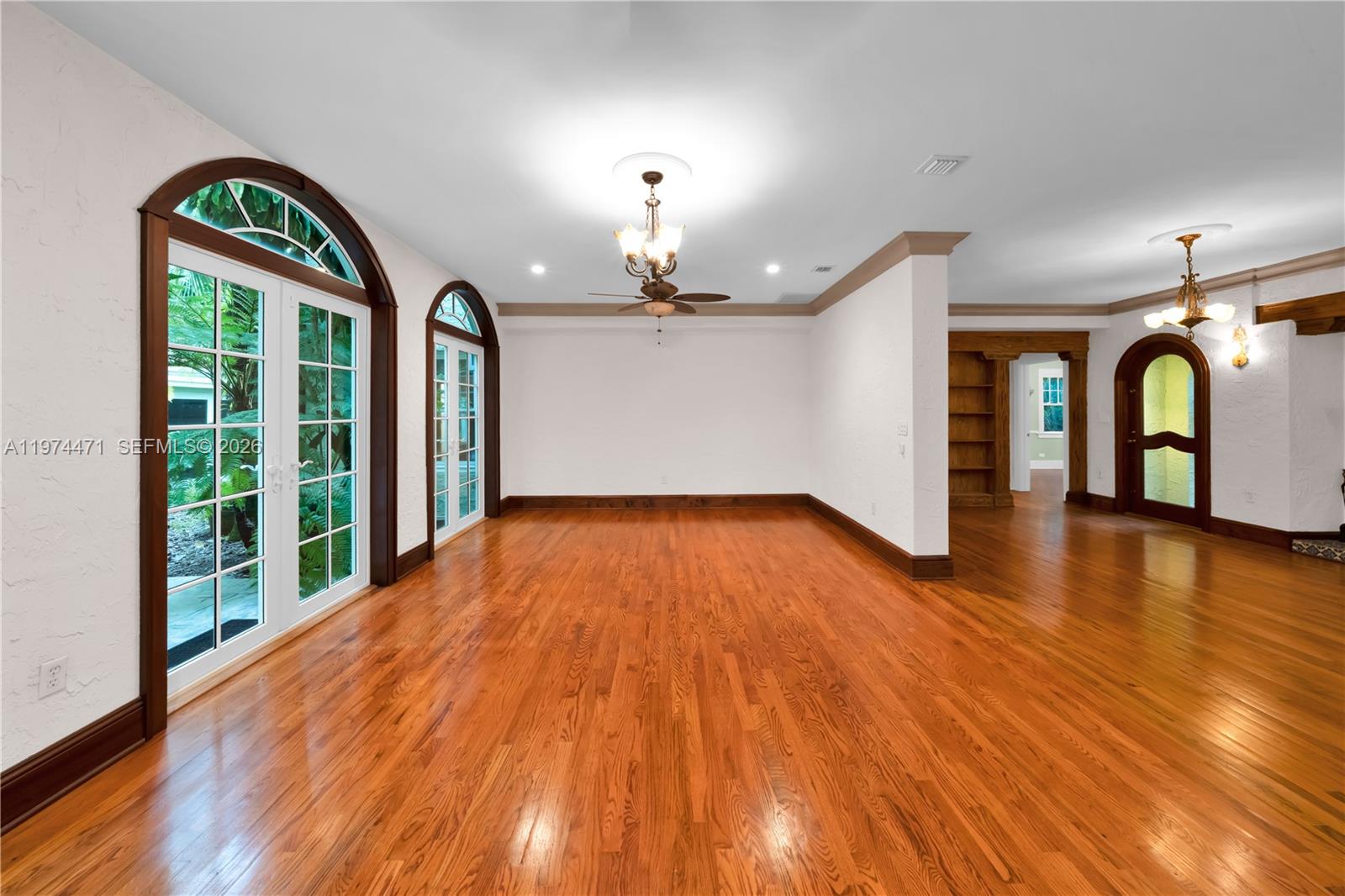 1720 Espanola Dr