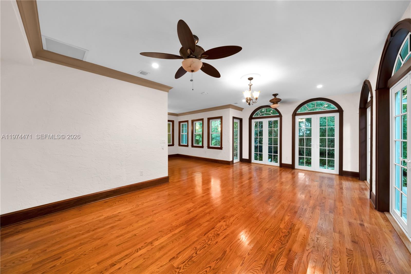 1720 Espanola Dr
