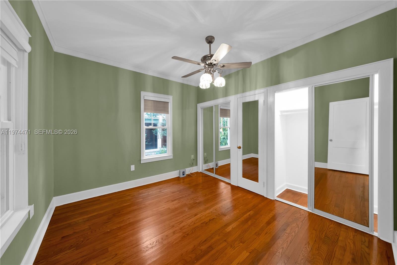 1720 Espanola Dr