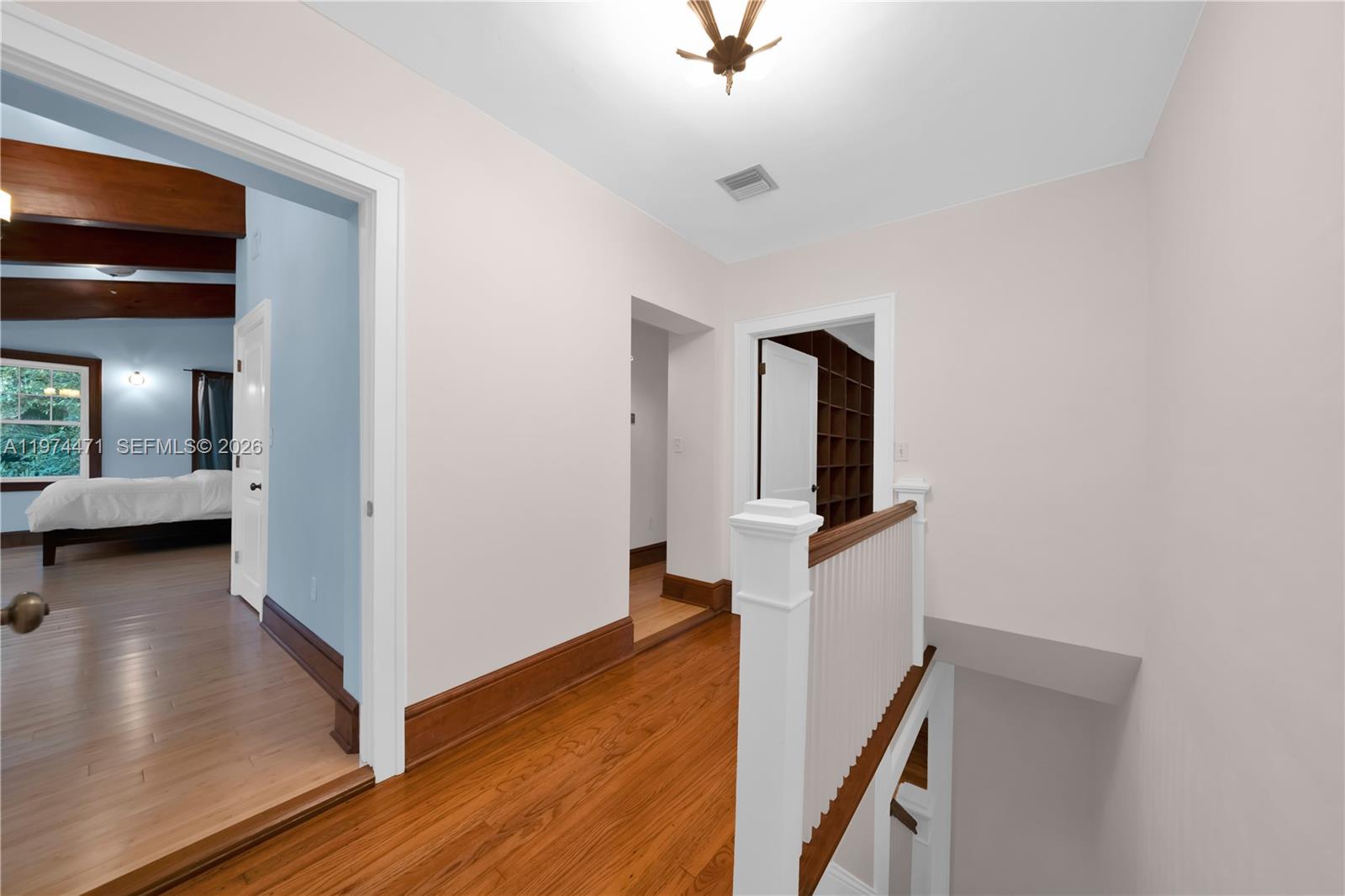 1720 Espanola Dr