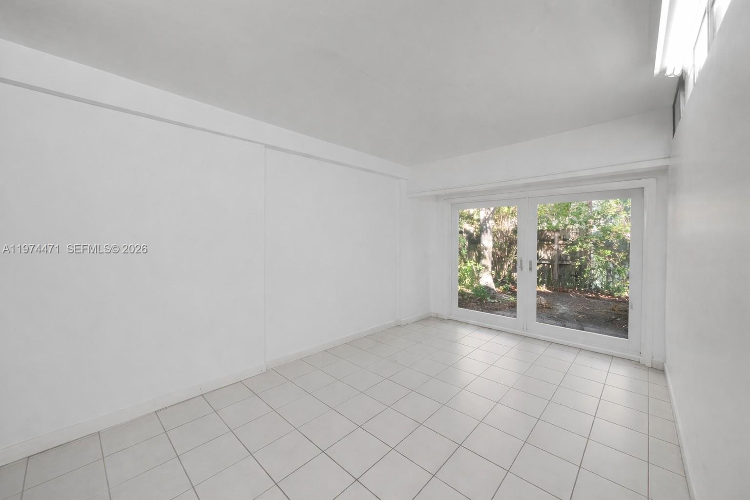 1720 Espanola Dr