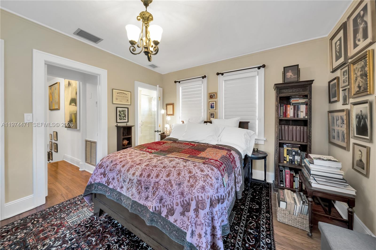 1720 Espanola Dr