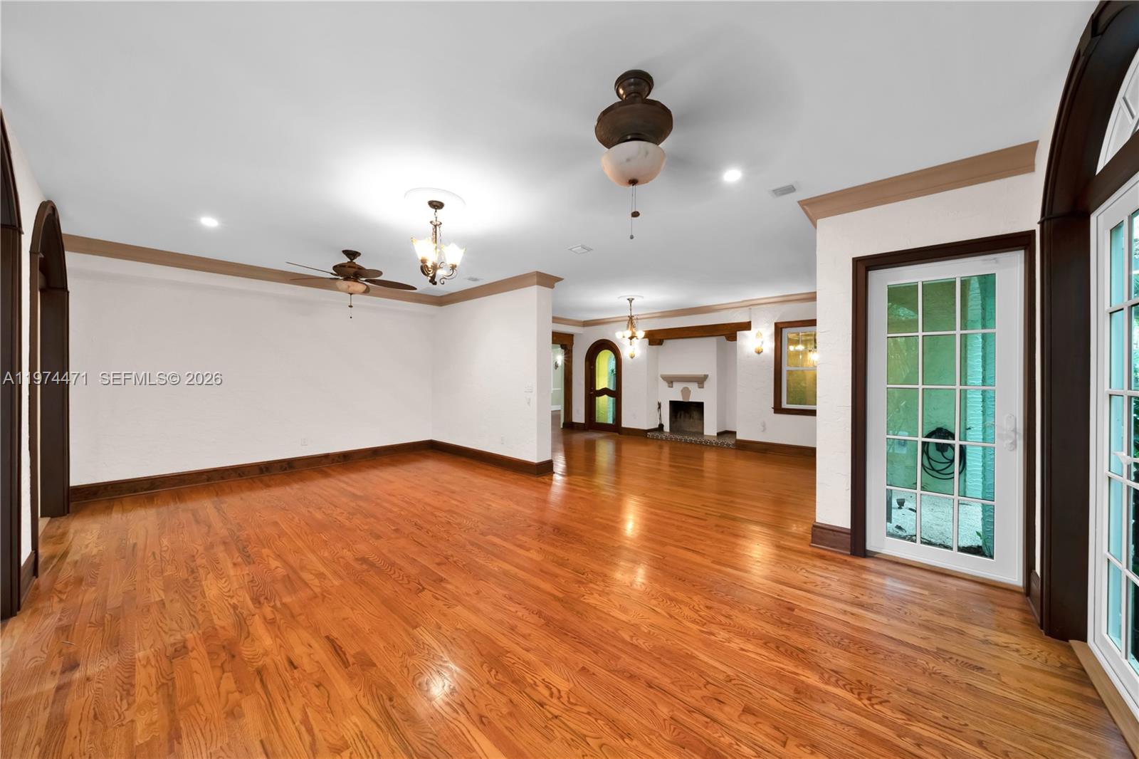 1720 Espanola Dr