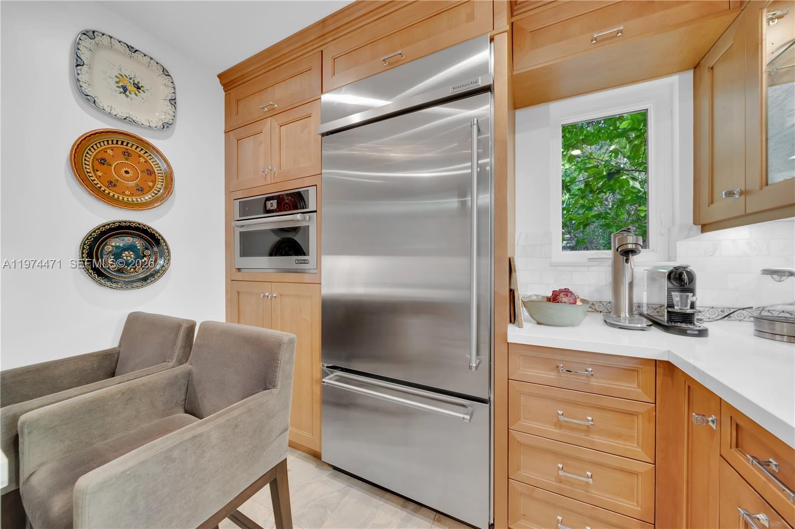 1720 Espanola Dr