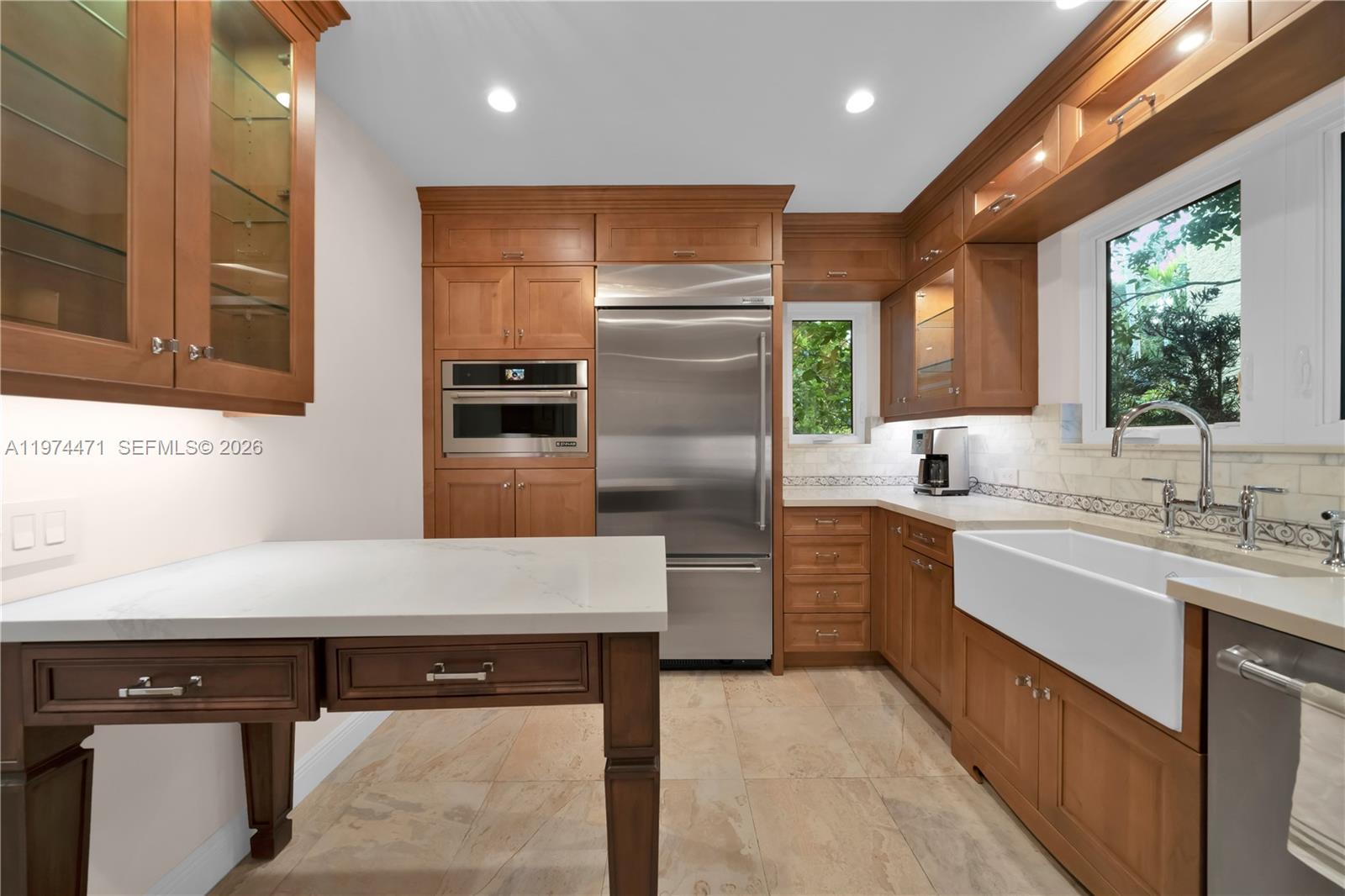 1720 Espanola Dr