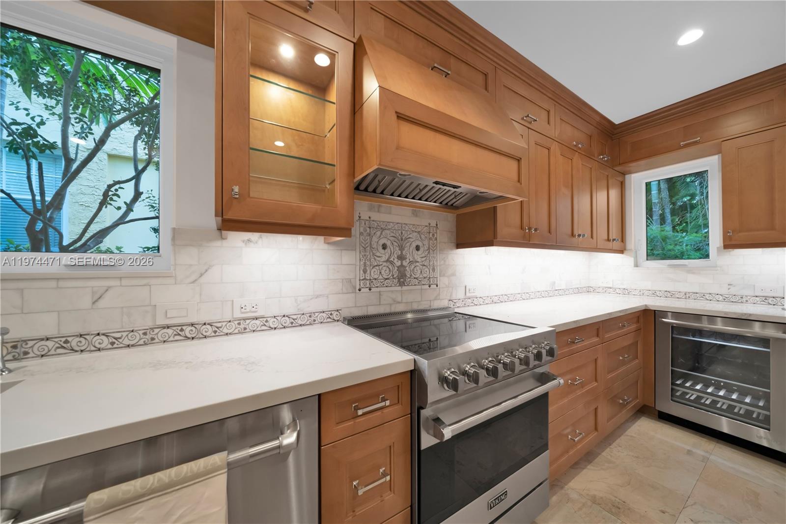 1720 Espanola Dr