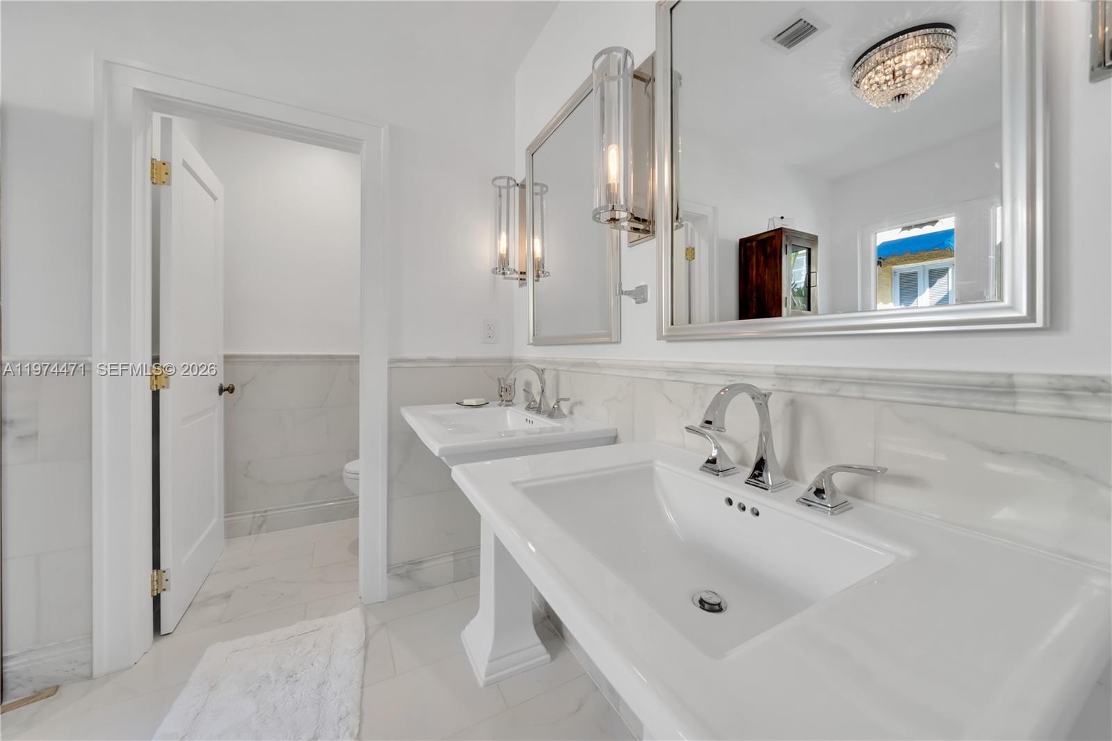 1720 Espanola Dr