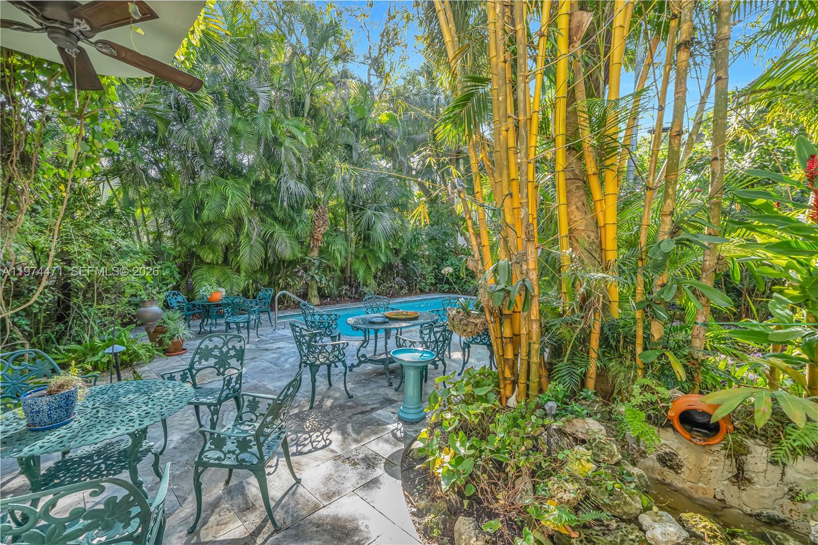 1720 Espanola Dr