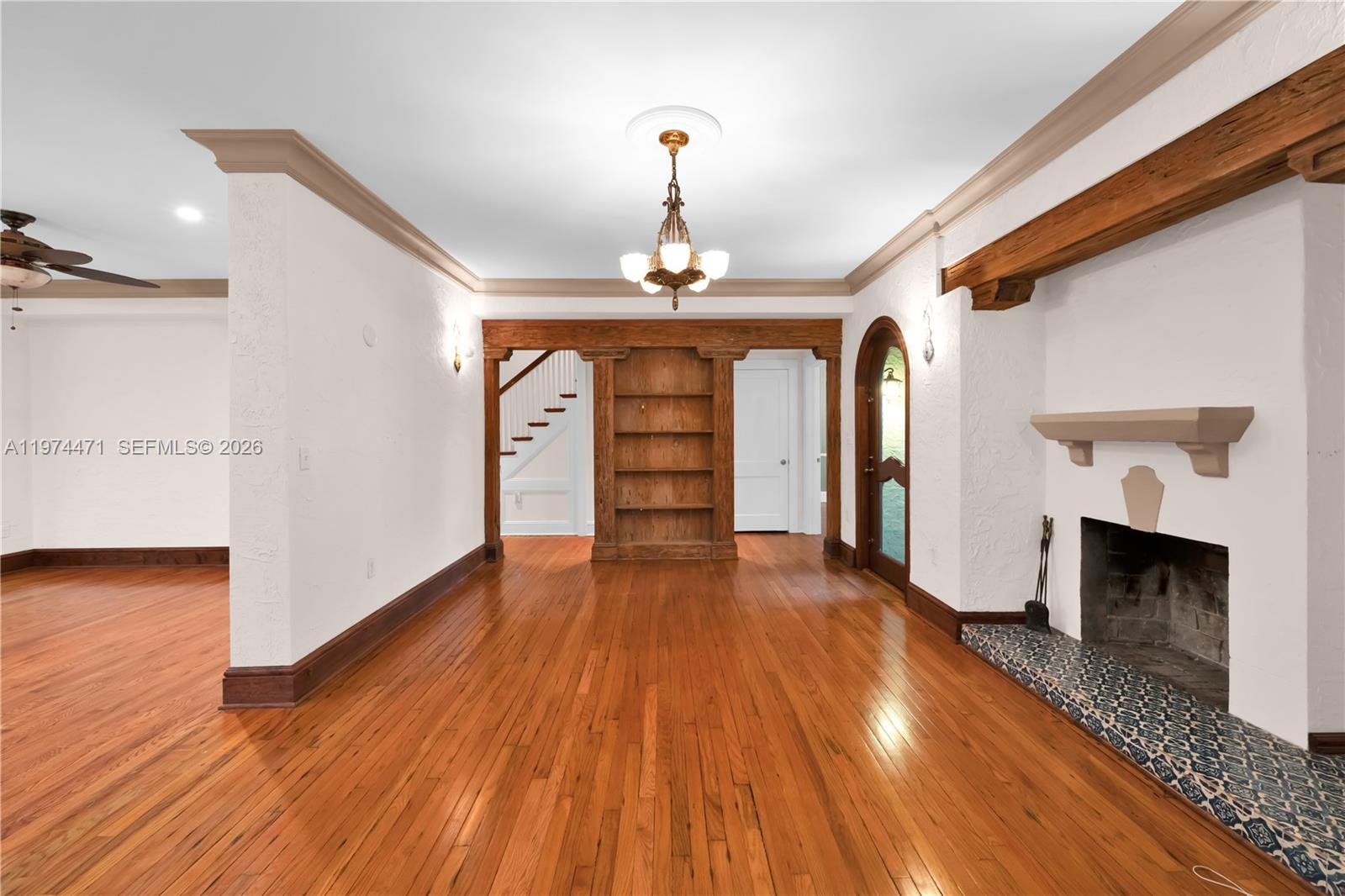 1720 Espanola Dr