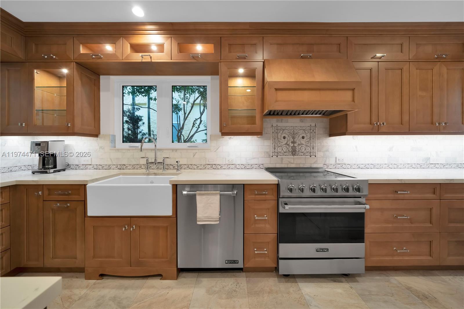 1720 Espanola Dr