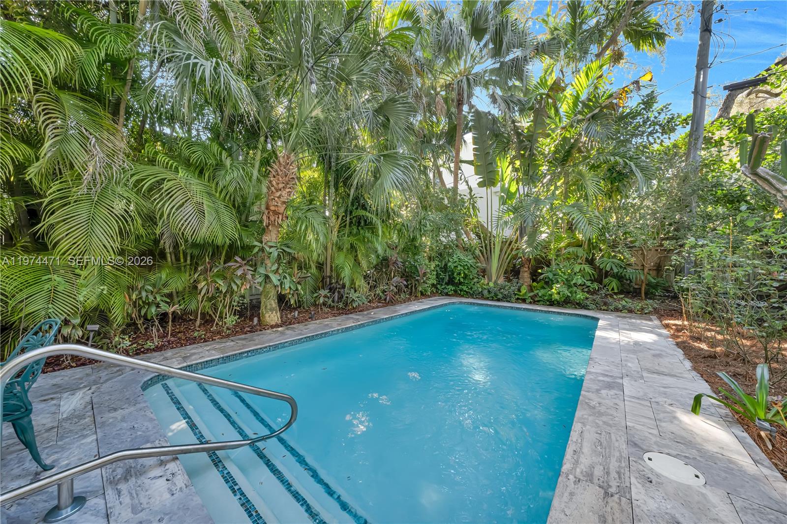 1720 Espanola Dr