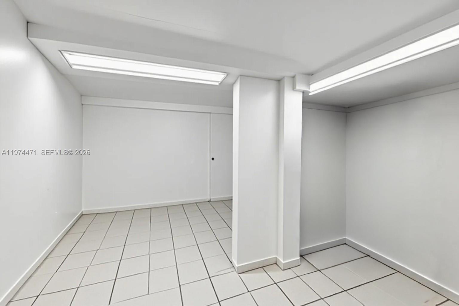 1720 Espanola Dr