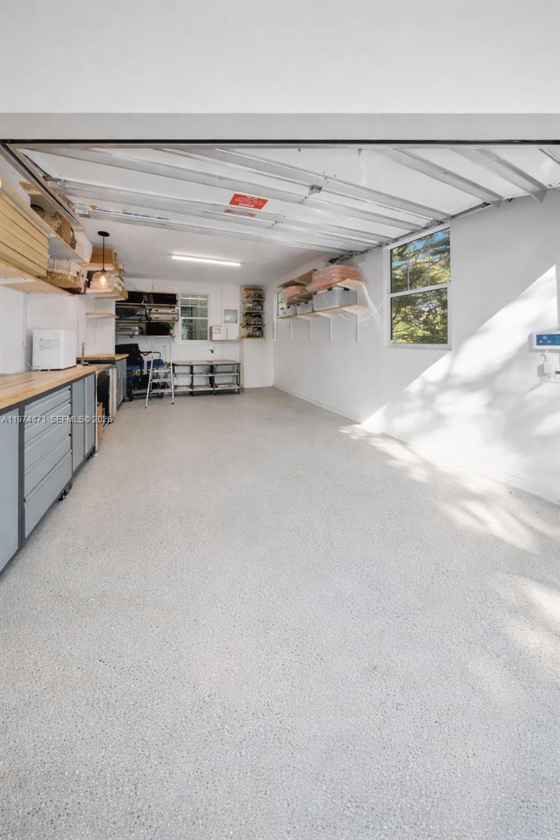 1720 Espanola Dr
