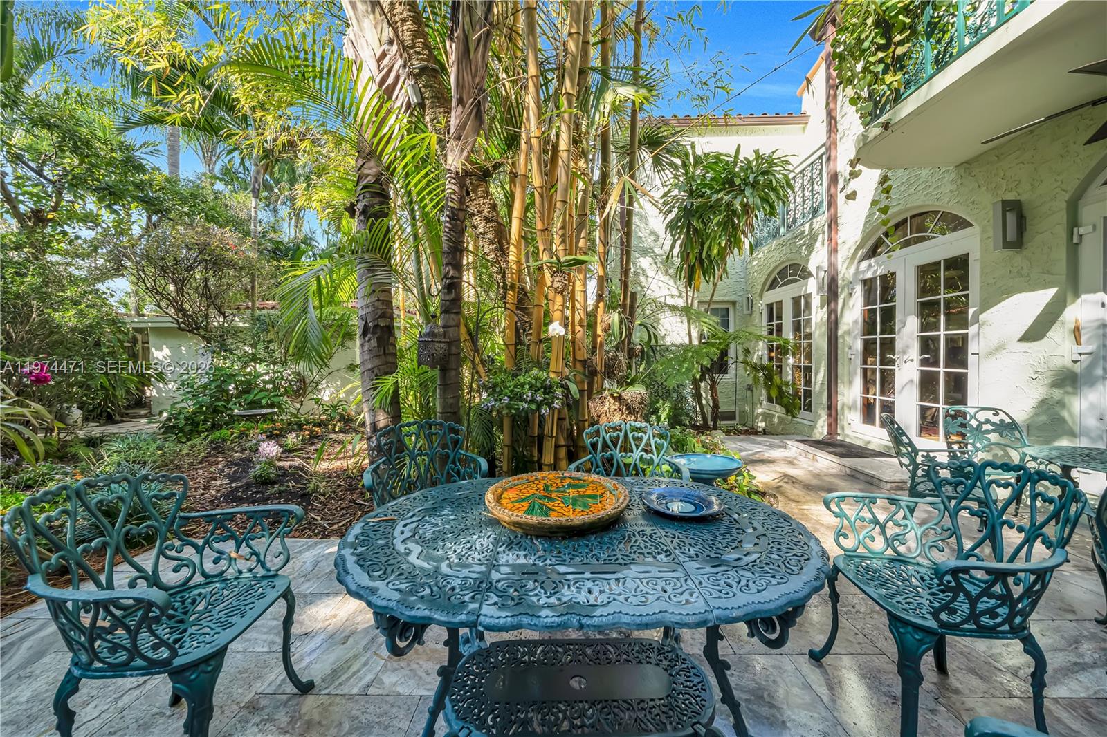 1720 Espanola Dr