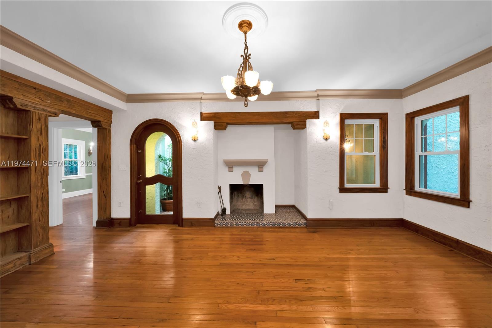 1720 Espanola Dr