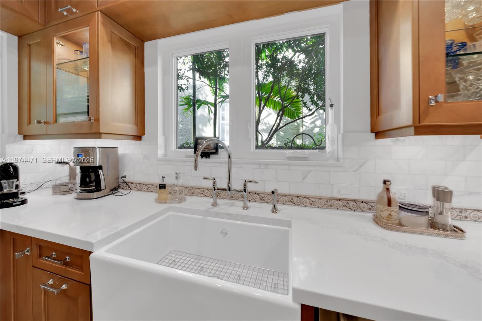 1720 Espanola Dr