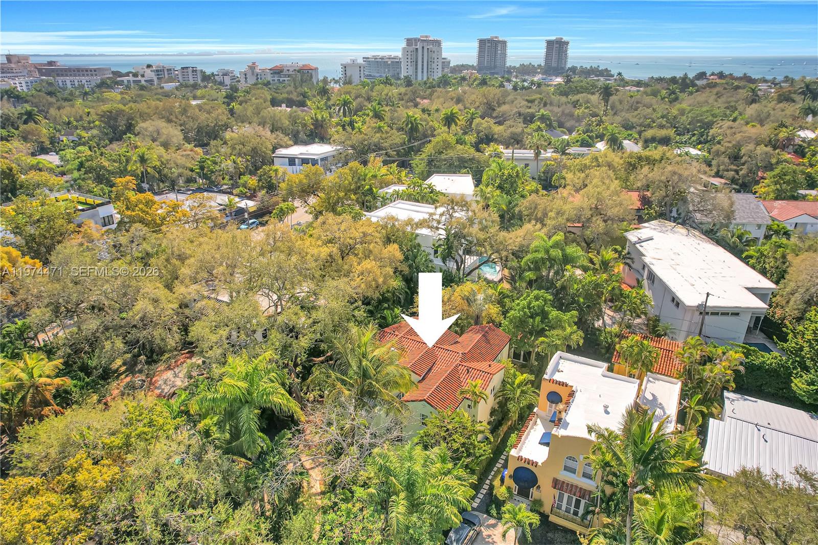 1720 Espanola Dr