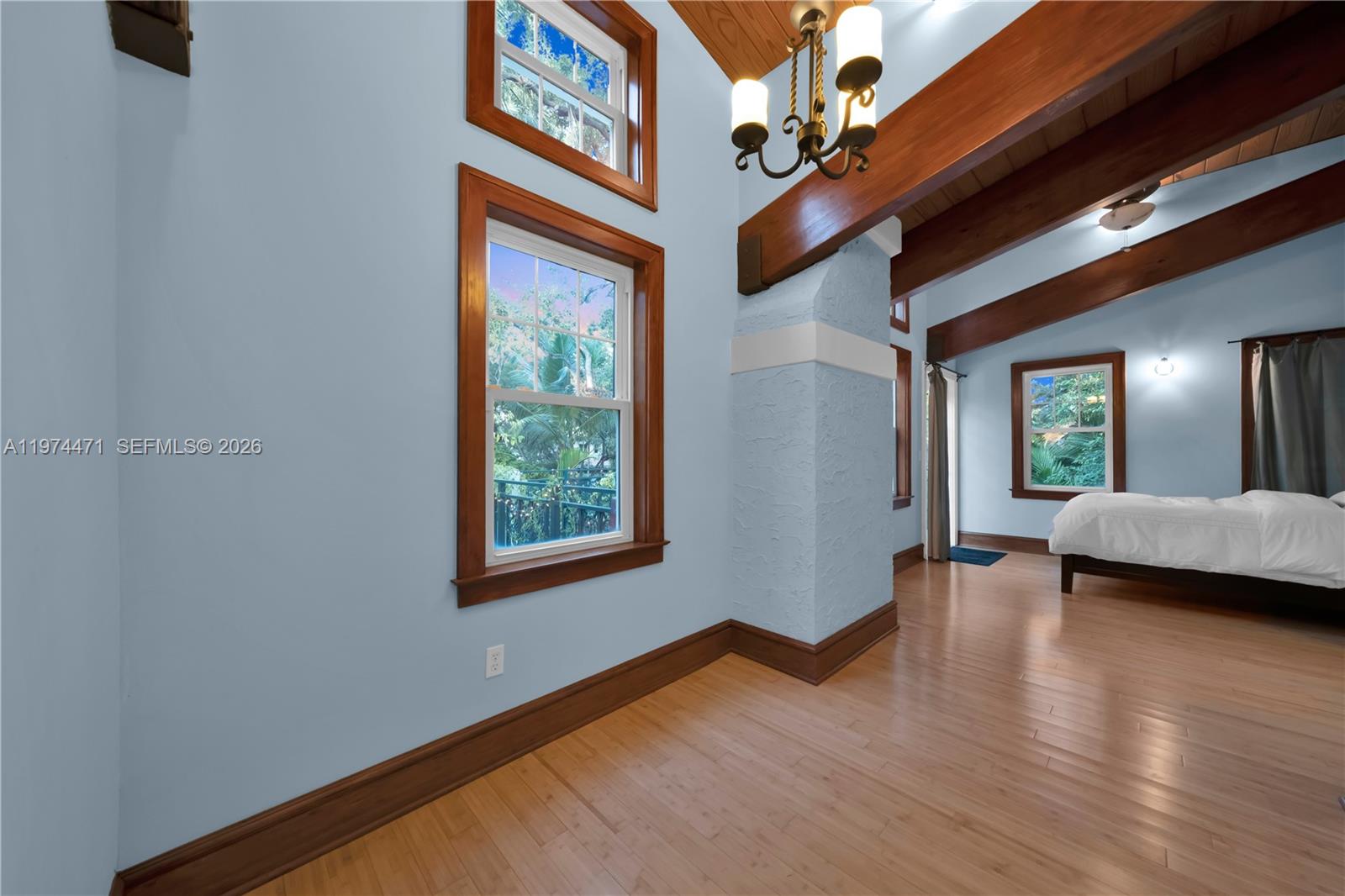 1720 Espanola Dr