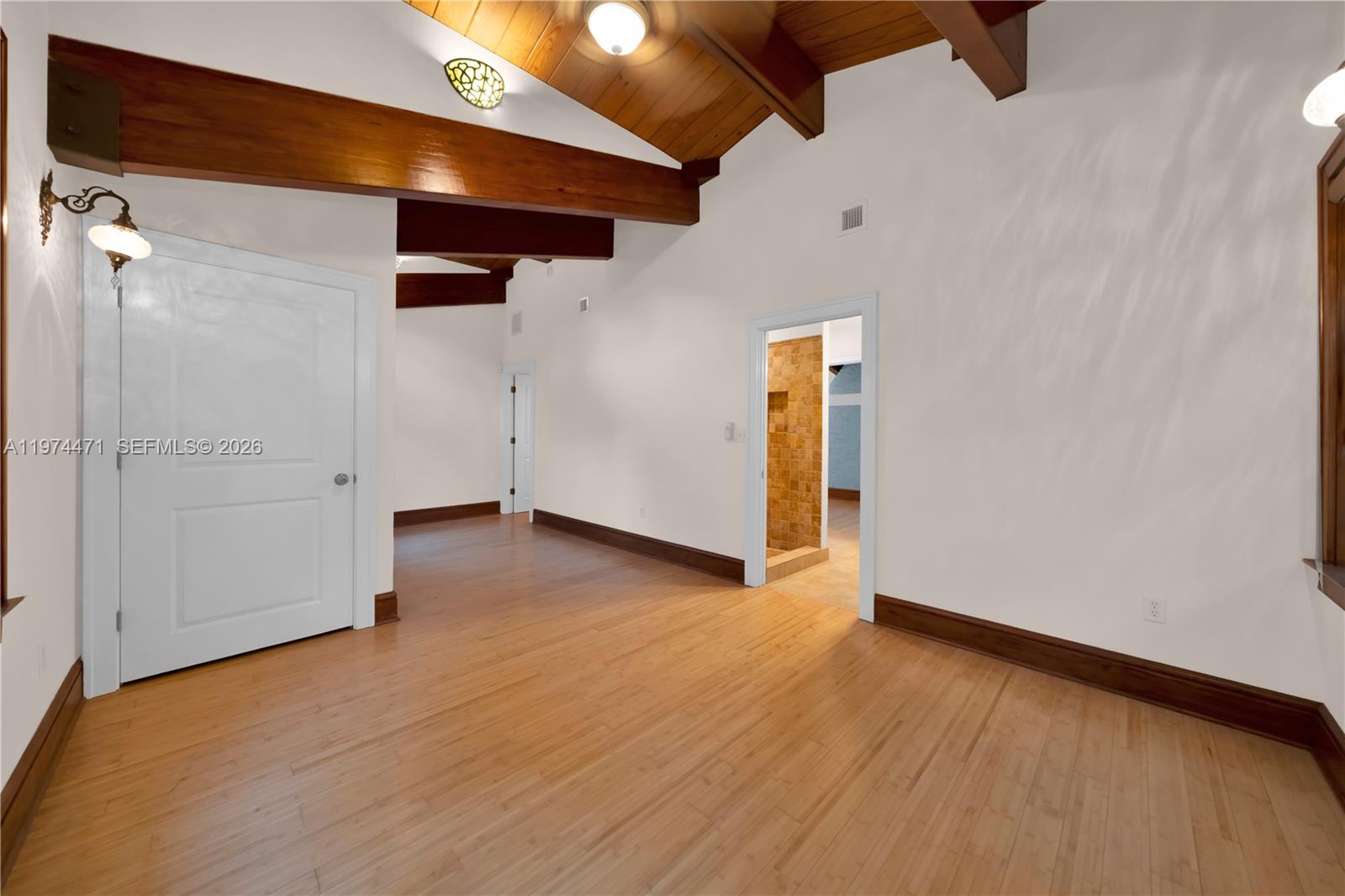 1720 Espanola Dr
