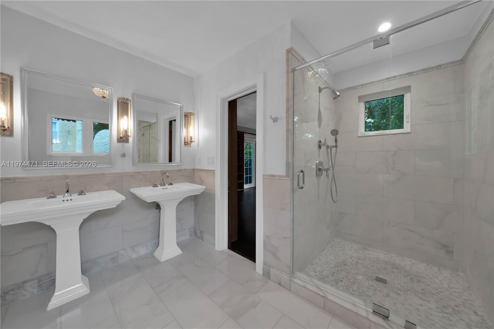1720 Espanola Dr