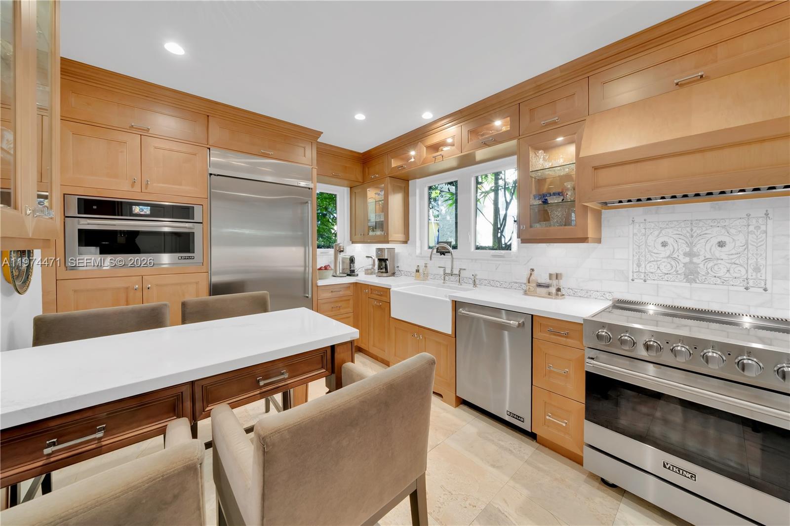 1720 Espanola Dr