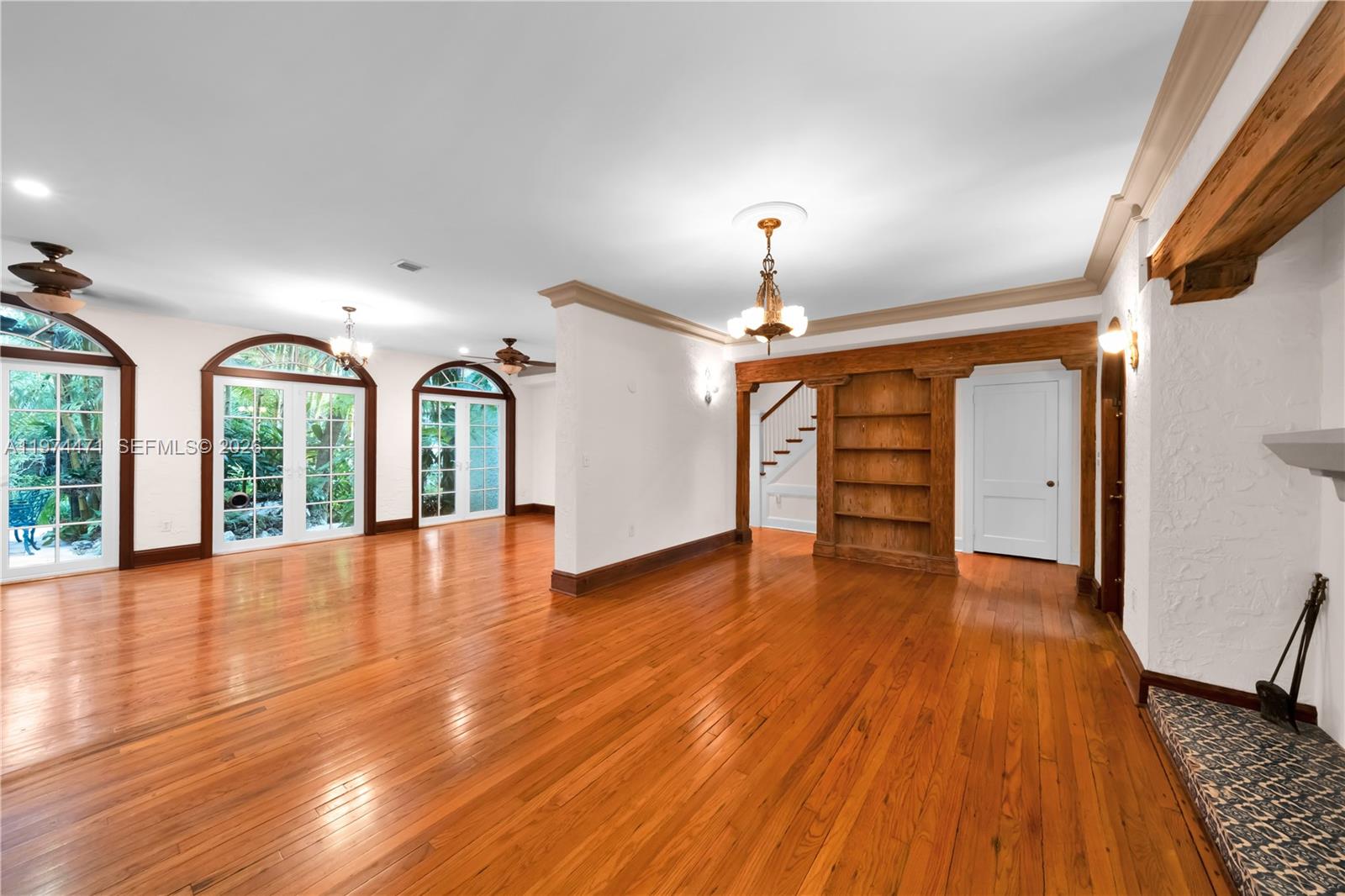 1720 Espanola Dr