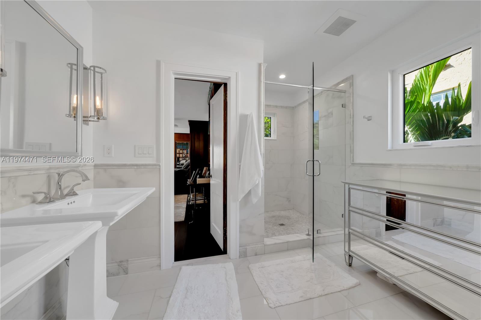 1720 Espanola Dr