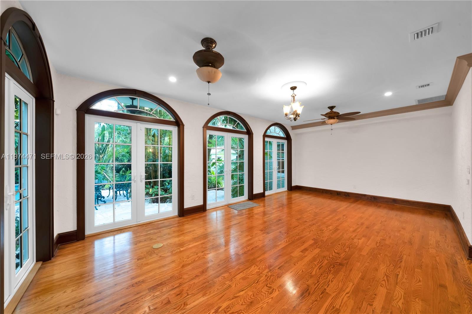 1720 Espanola Dr