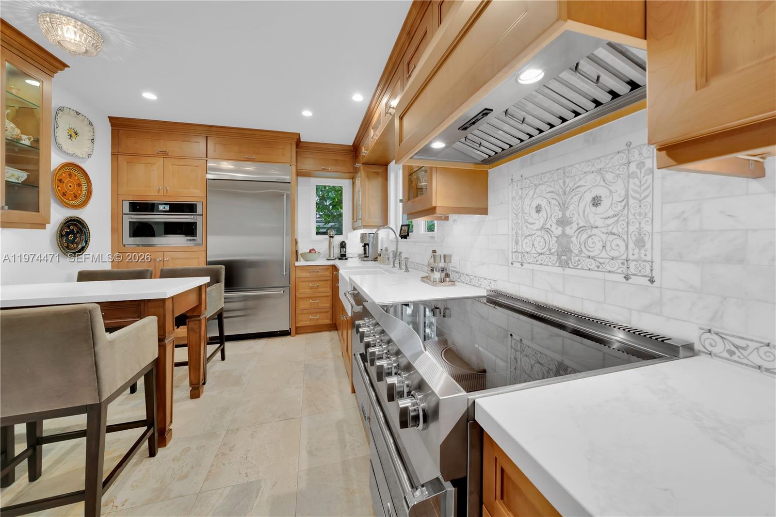 1720 Espanola Dr