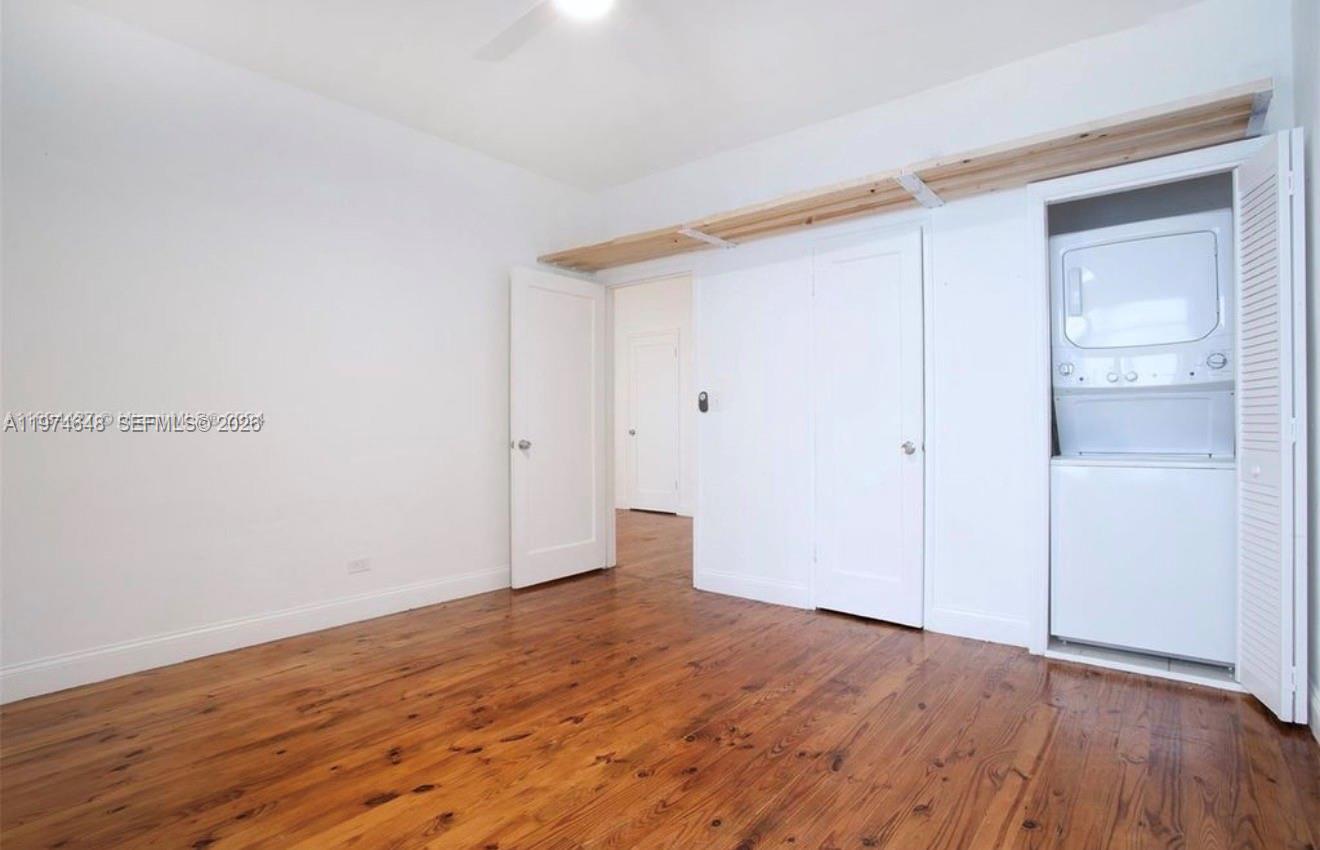 1135 Meridian Ave # 4