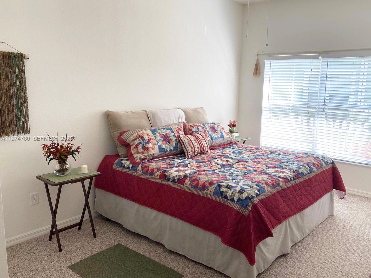 2220 San Vittorino # 106