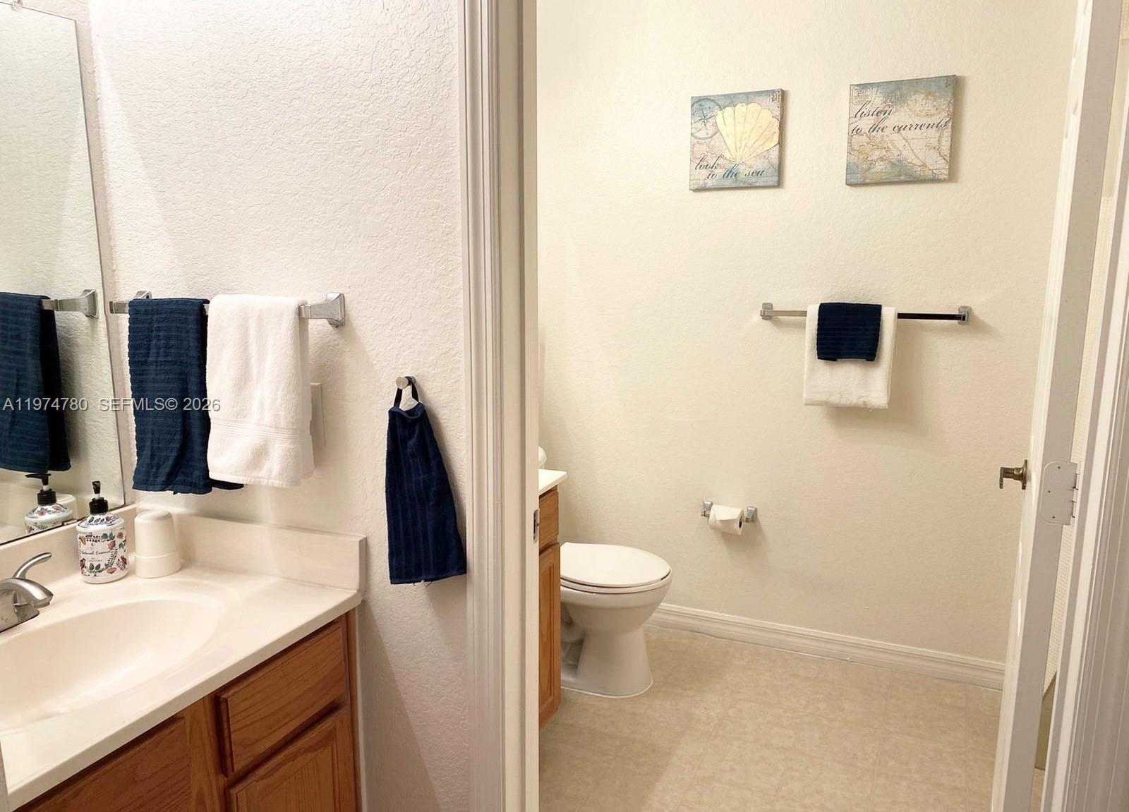 2220 San Vittorino # 106