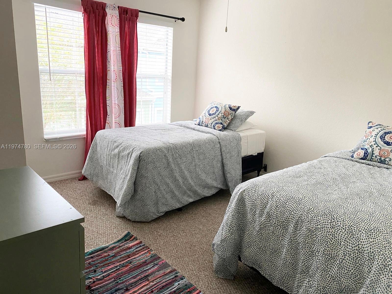 2220 San Vittorino # 106