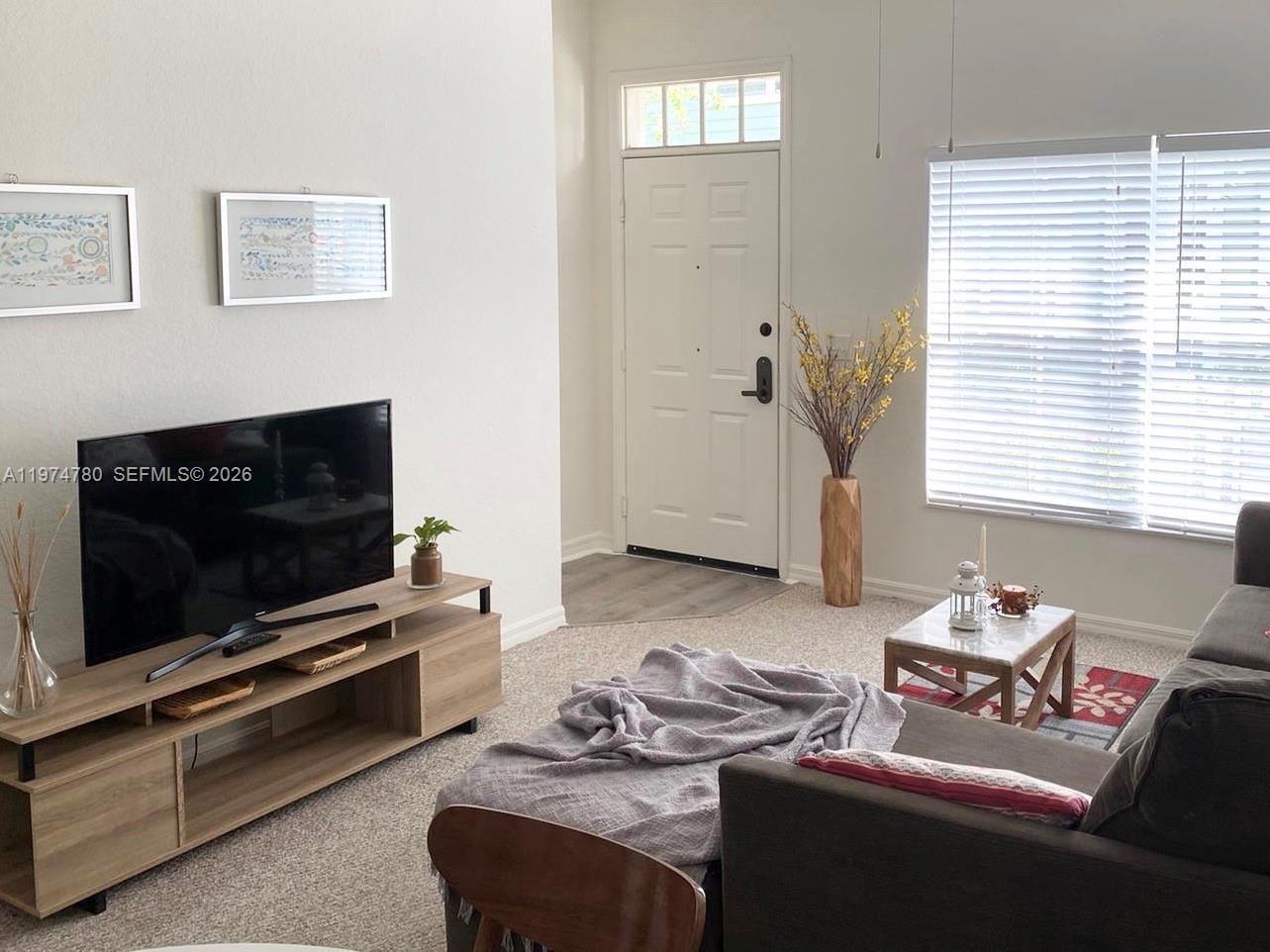 2220 San Vittorino # 106