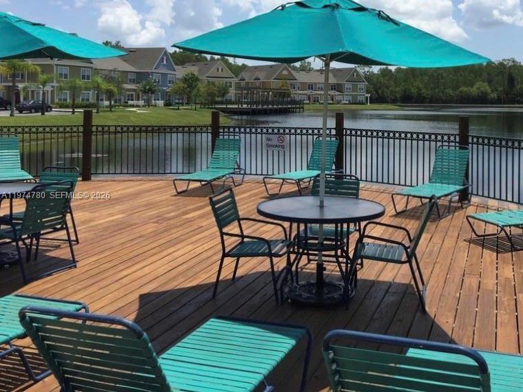 2220 San Vittorino # 106