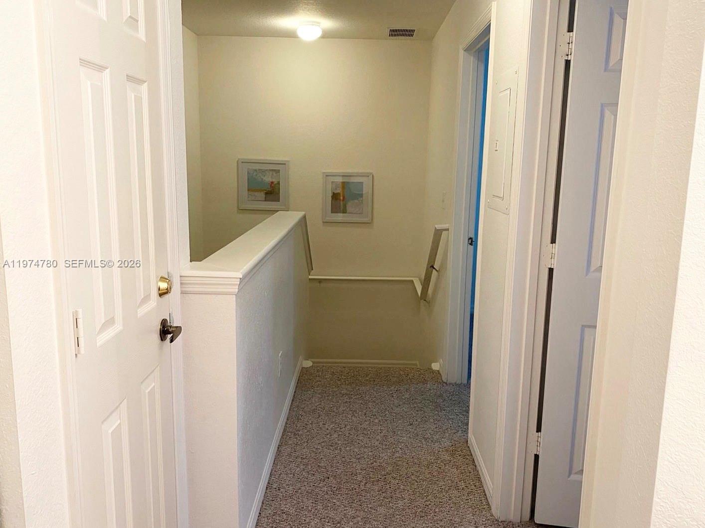 2220 San Vittorino # 106