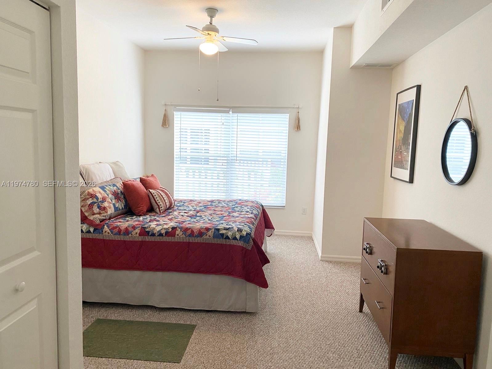 2220 San Vittorino # 106