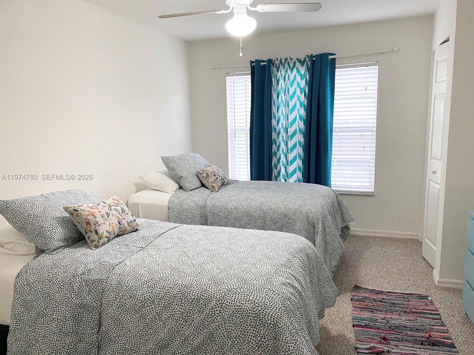 2220 San Vittorino # 106