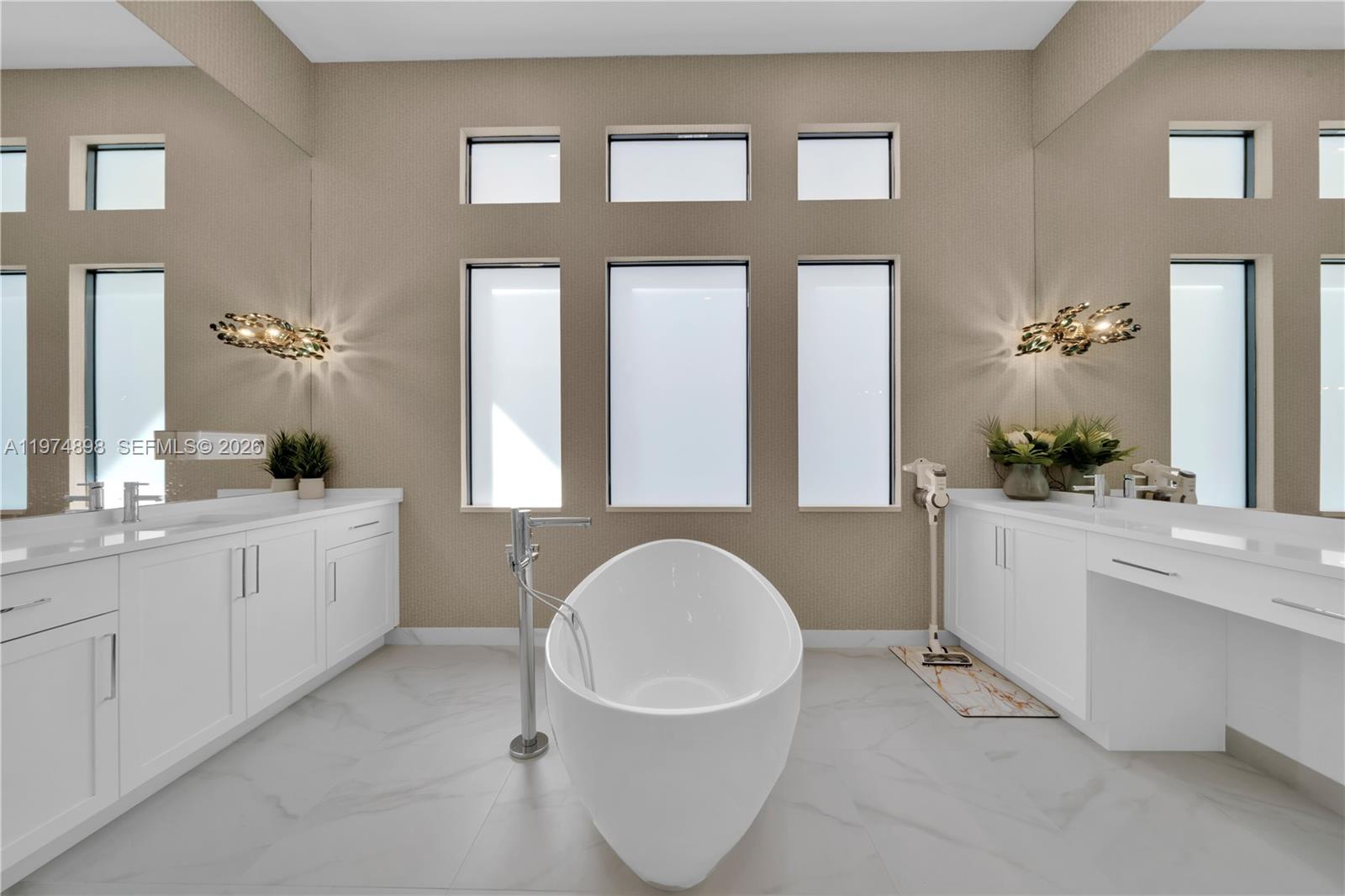 20052 Pacific Dunes Dr