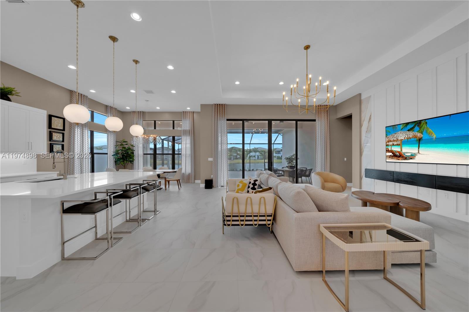 20052 Pacific Dunes Dr