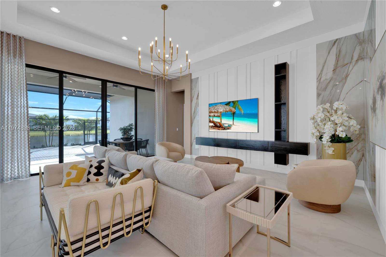 20052 Pacific Dunes Dr