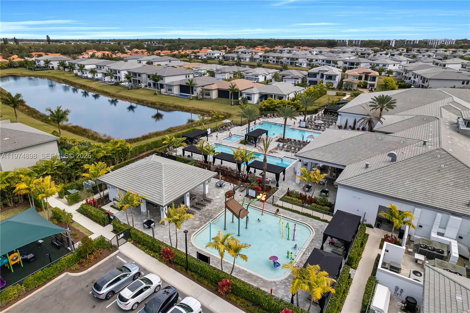 20052 Pacific Dunes Dr