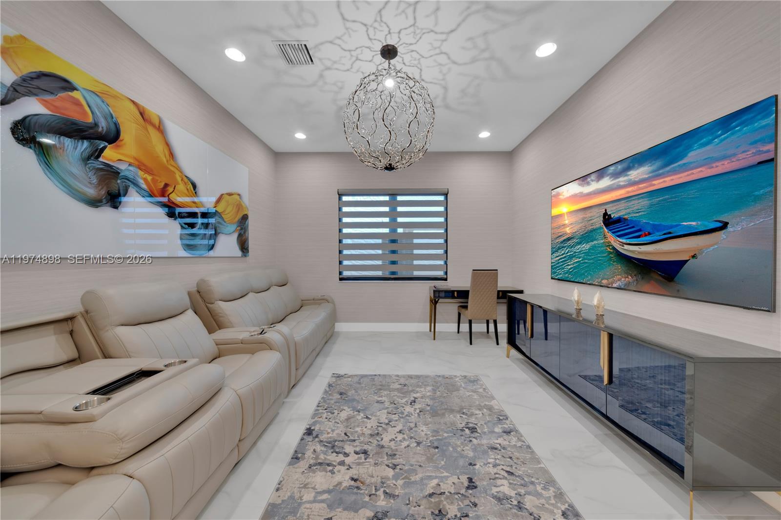 20052 Pacific Dunes Dr