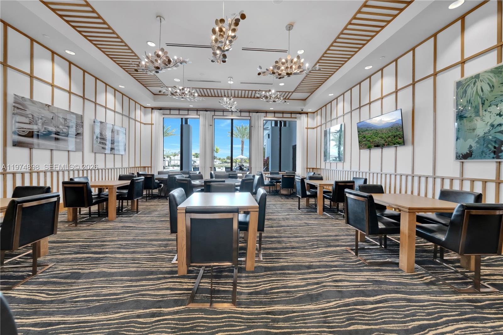 20052 Pacific Dunes Dr