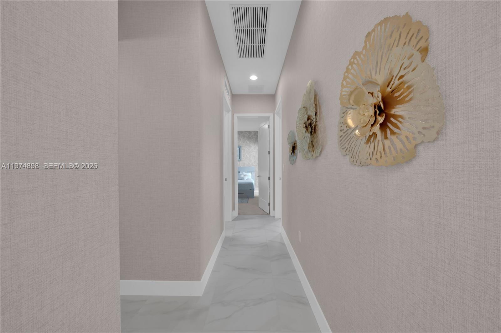 20052 Pacific Dunes Dr