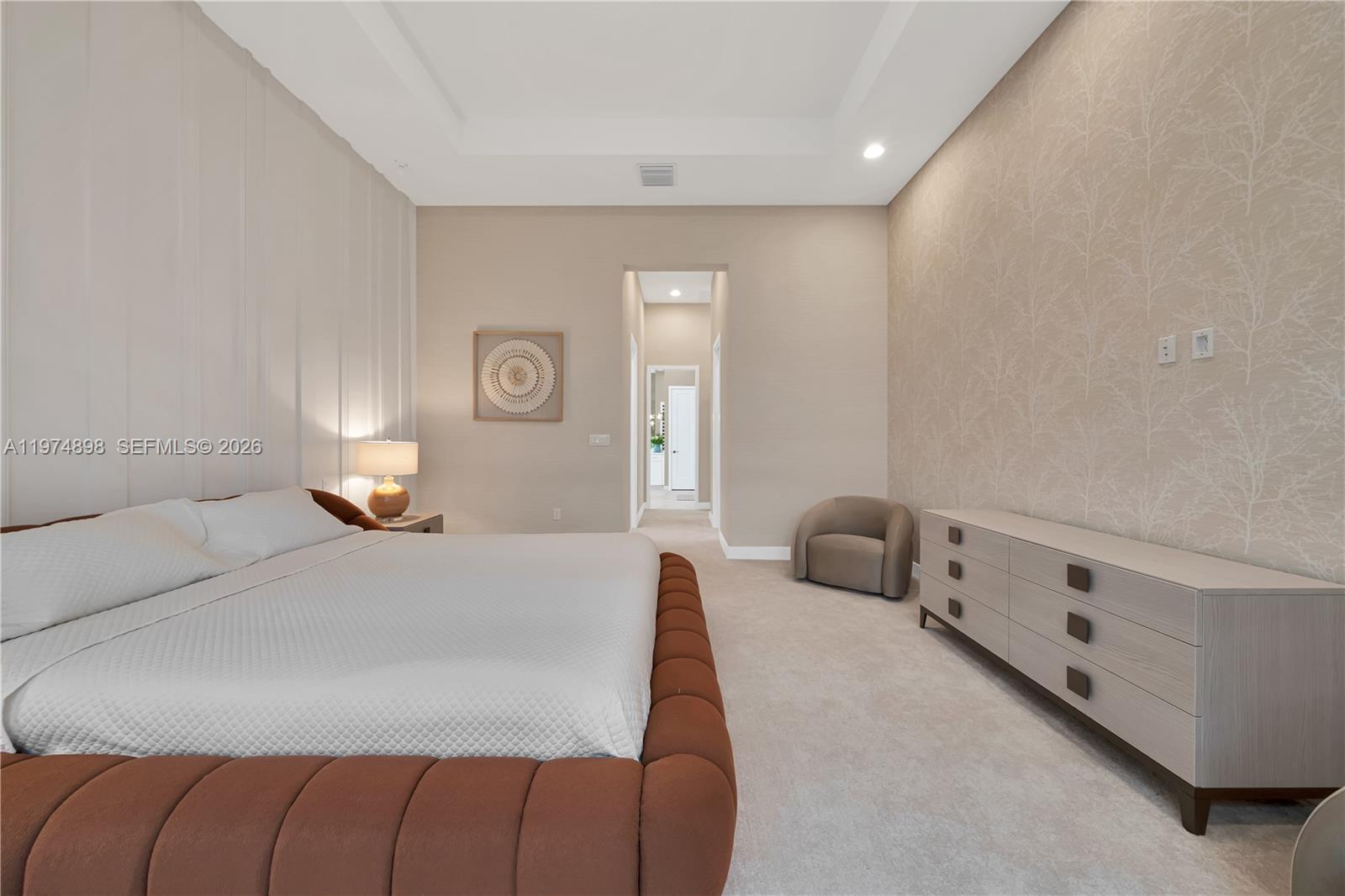 20052 Pacific Dunes Dr