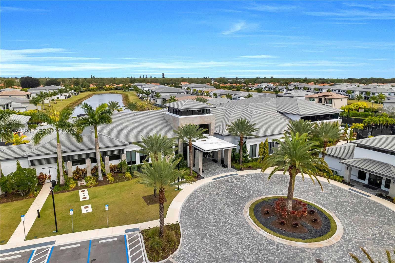 20052 Pacific Dunes Dr