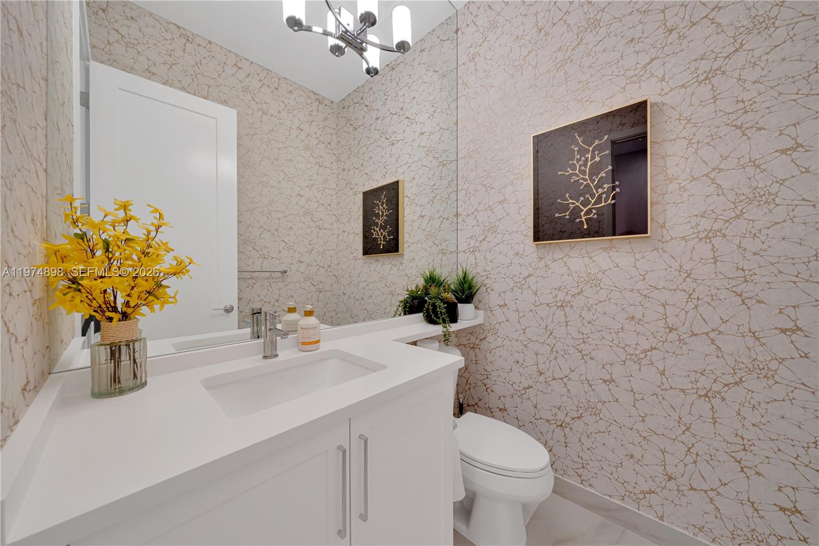 20052 Pacific Dunes Dr